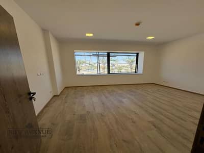 Office 125m | Rent  Lake View Residence Lake Town