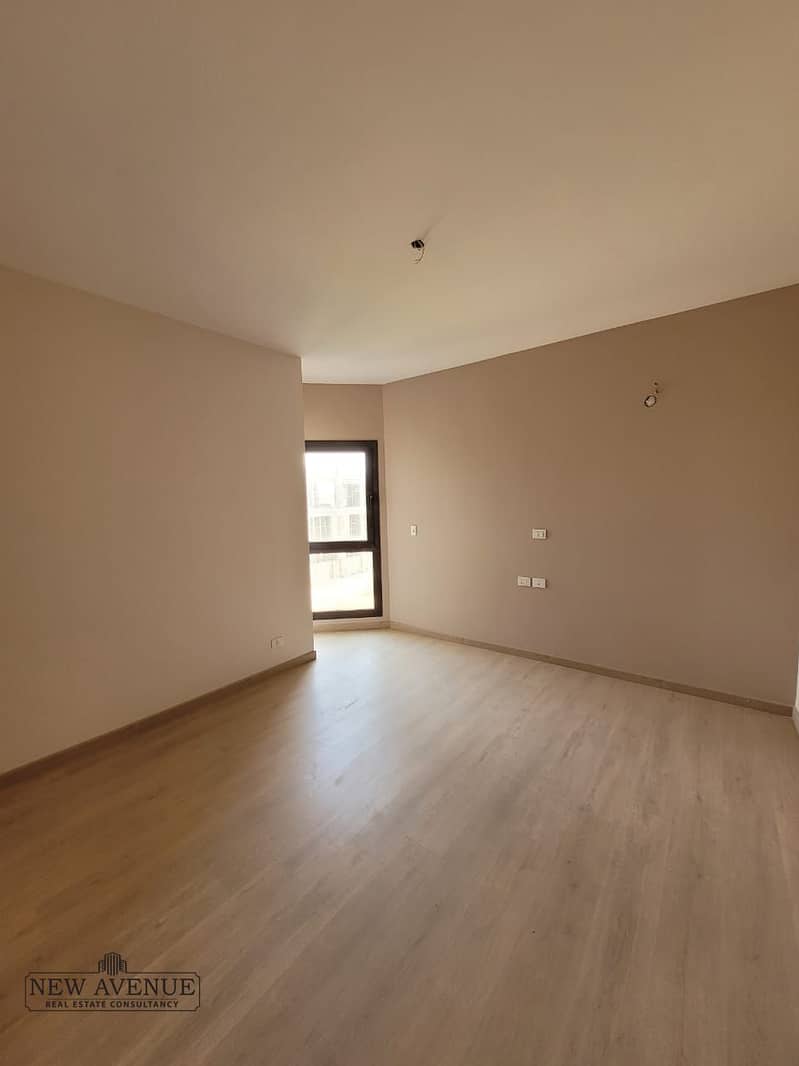 Apartment for sale Fully finished Ready to move 0