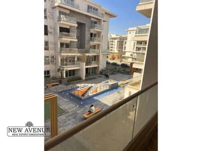 Apartment Prime location in Mountain view ICity