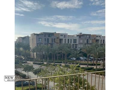 ِِApartment 3 bedrooms Delivered for sale