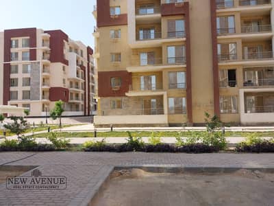 Apartment   Ground floor   BUA 170m   3 Bedrooms (1 master)  3 Bedrooms  .