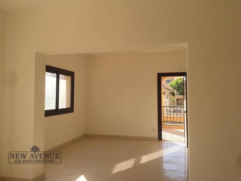 Apartment for sale in Mivida - Emaar 0