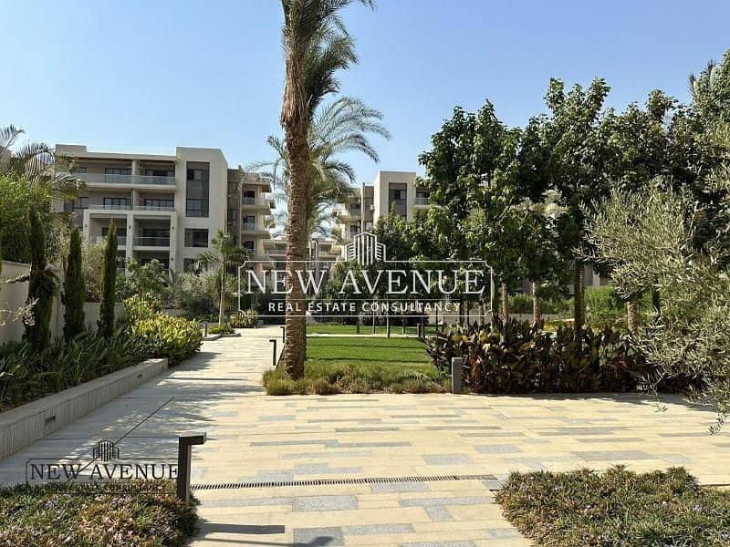 fully finished apartment under market price ready to move 0