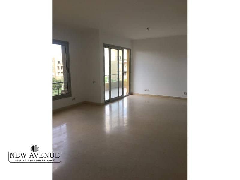 Prime location Apartment in Palm parks October, fully finished with ACs,2 (1master bedroom),2 bathrooms 0