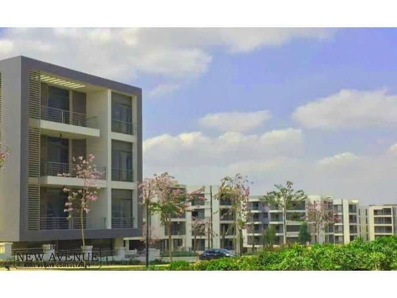 Very prime location Apartment in Taj City Shalya, Delivery date October 2024,3 bedrooms,3 bathrooms 0