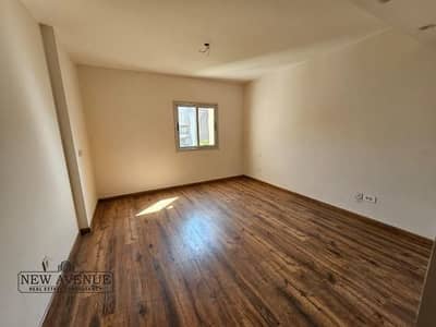 Very prime location Apartment for rent in CFC Festival living, central Acs, Kitchen cabinets and fridge