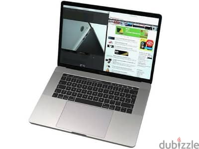 Macbook pro 2019 15inch