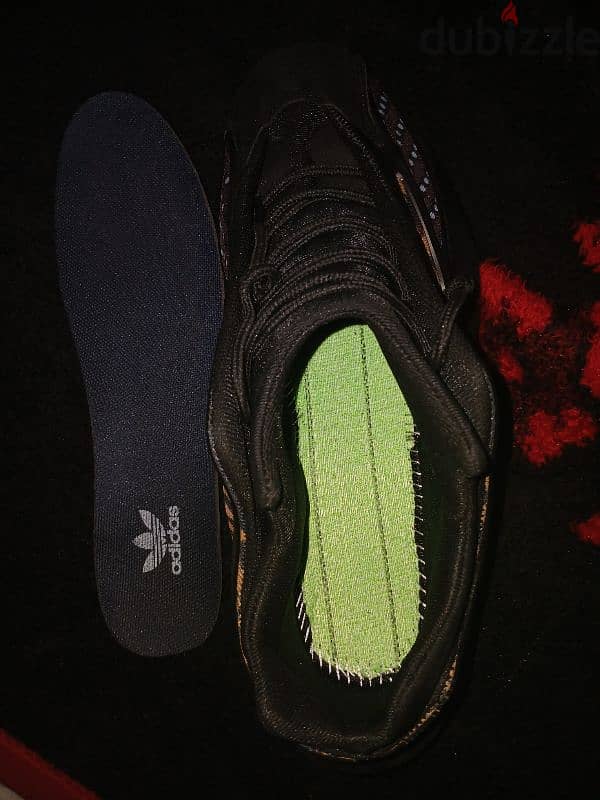 شوز adidas 0