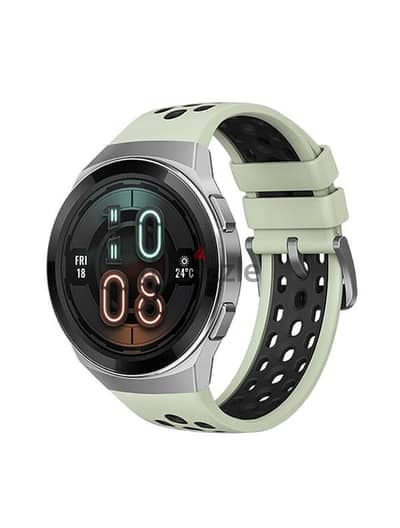 smart watch Hawaii gt2e