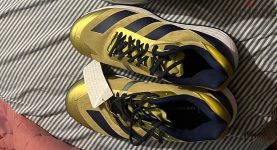 adidas indoor shoes adipower