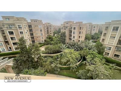 Apartment Very Prime Location on the Open View for sale