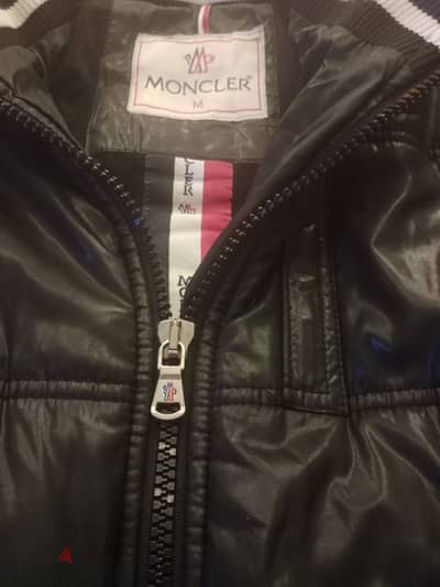 moncler