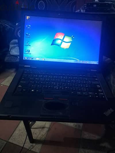 لاب توب لينوفو t430