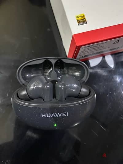 Huawei