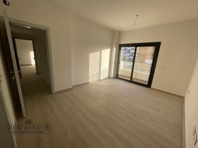 Apartment for sale prime location with installment in burouj