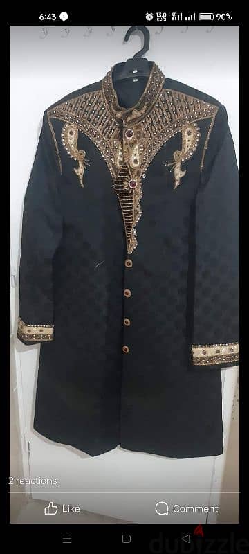 pakistani indian groom dresses shoe's and head Cap 11