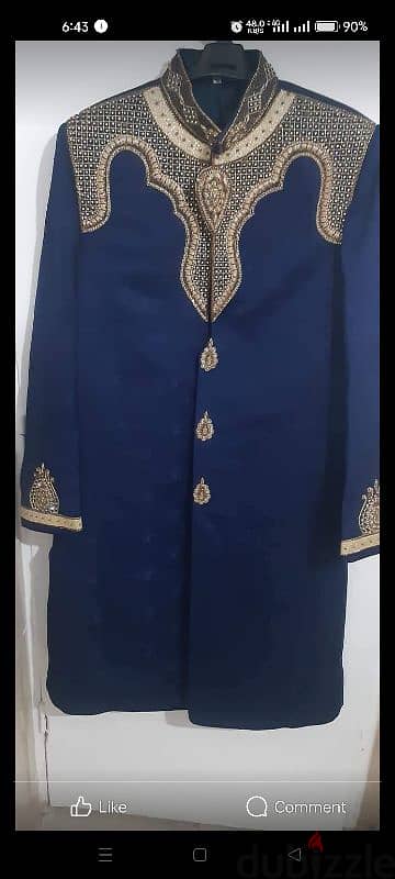 pakistani indian groom dresses shoe's and head Cap 12