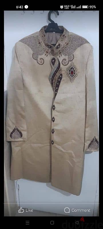 pakistani indian groom dresses shoe's and head Cap 14