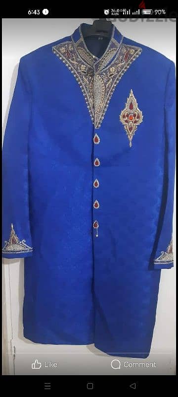 pakistani indian groom dresses shoe's and head Cap 15