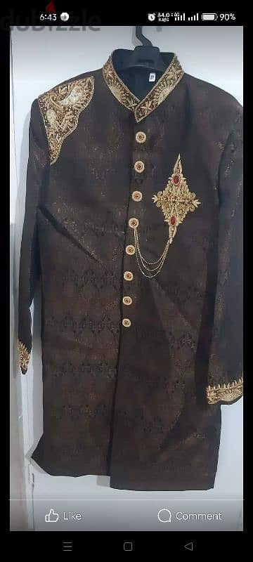 pakistani indian groom dresses shoe's and head Cap 17