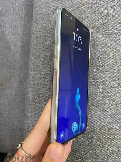 oppo Reno 8 pro 5G 256GB/12+12GB