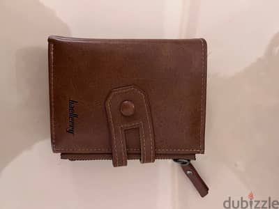 Wallet