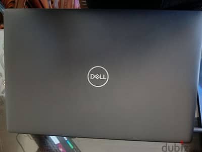 Dell 5400 -i5 8thجديد