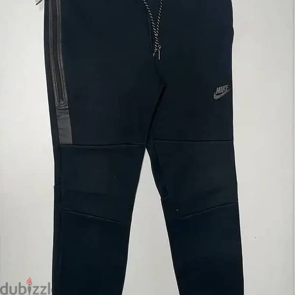 hugo boss Sweatpants Pants original size M 12