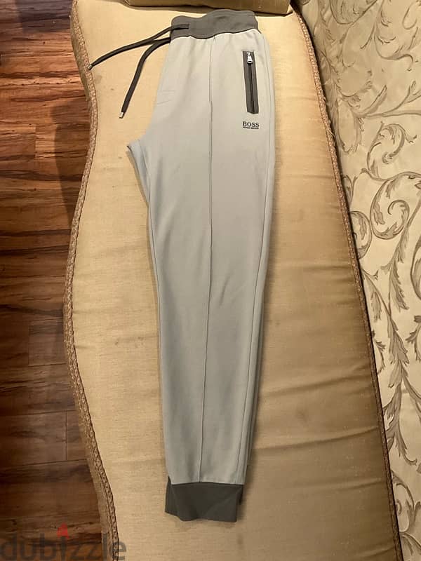 hugo boss Sweatpants Pants original size M 10