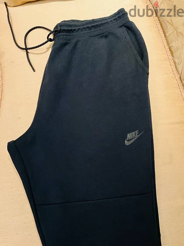 hugo boss Sweatpants Pants original size M 14