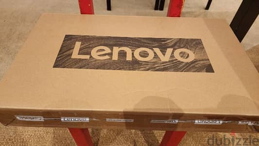 Lenovo Flex 5 Intel i5 11th 1t 8 Ram x360