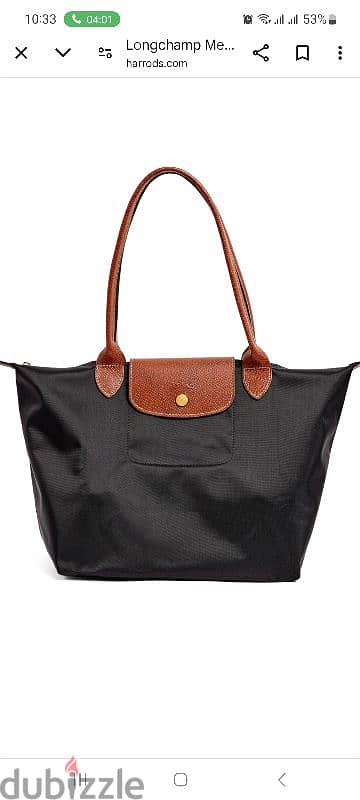 longchamp large size 2