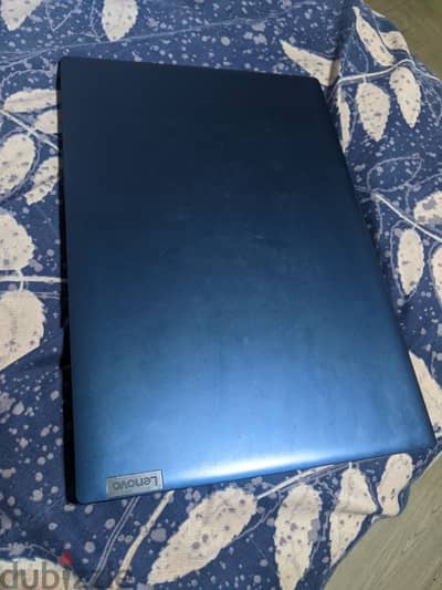 Lenovo IdeaPad 16"