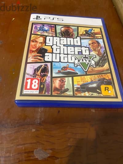 سطونه gta 5 مش مفتوحه