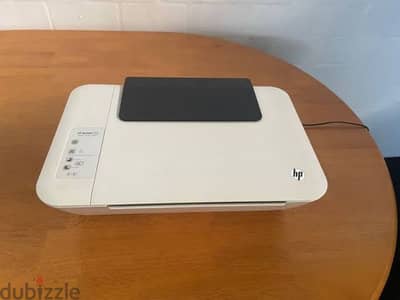 hp Deskjet 1510