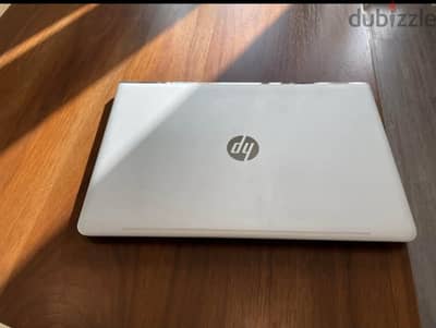 HP ProBook 455 G9 15.6 " inch Notebook PC