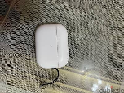 Box AirPods Pro 2