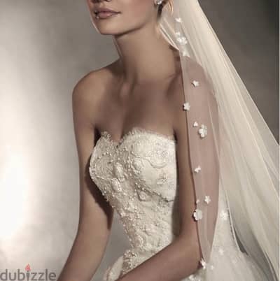 pronovias