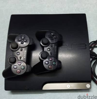 PlayStation 3