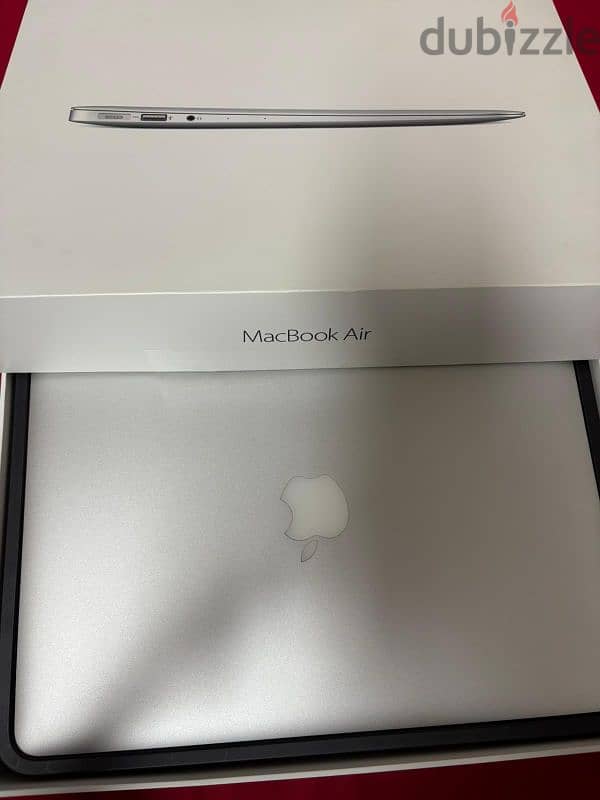 laptop macbook air 2017 3