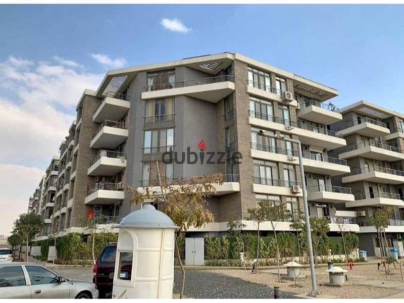 For sale at a special price, own a studio at a fantastic cash price in Panorama View 0