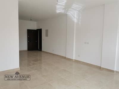 Apartment ready to move in Al marssem Fifth square