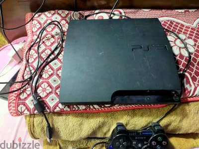 Playstation3