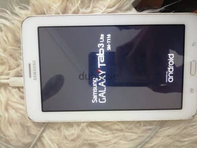 samsung tab 3 lite