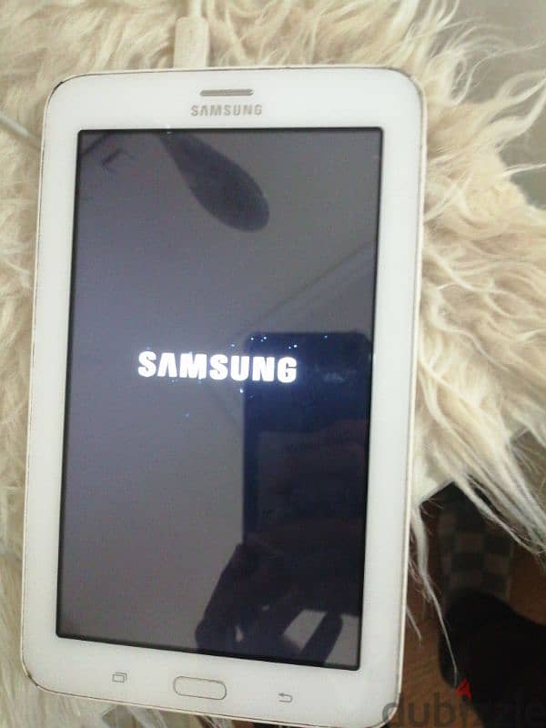 samsung tab 3 lite للاتصال علي الرقم 01143836870 1