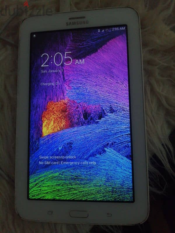 samsung tab 3 lite للاتصال علي الرقم 01143836870 4