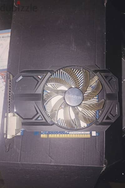 Gtx 750 1gb vram