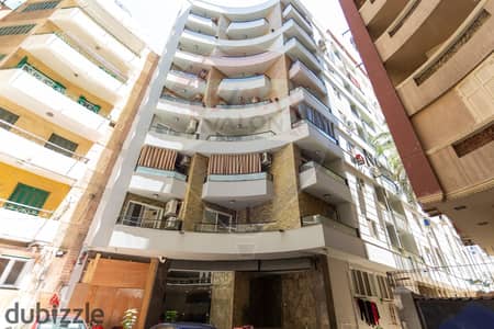 Apartment for sale 175 m San Stefano (Brand building)