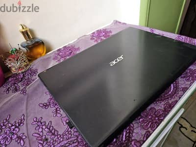 لاب توب acer