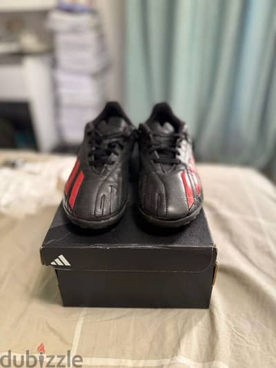 Adidas deportivo size 37 eu